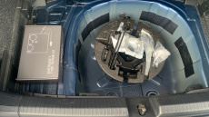 Volkswagen Polo 1.0 TSI 95 R-Line 5dr Petrol Hatchback